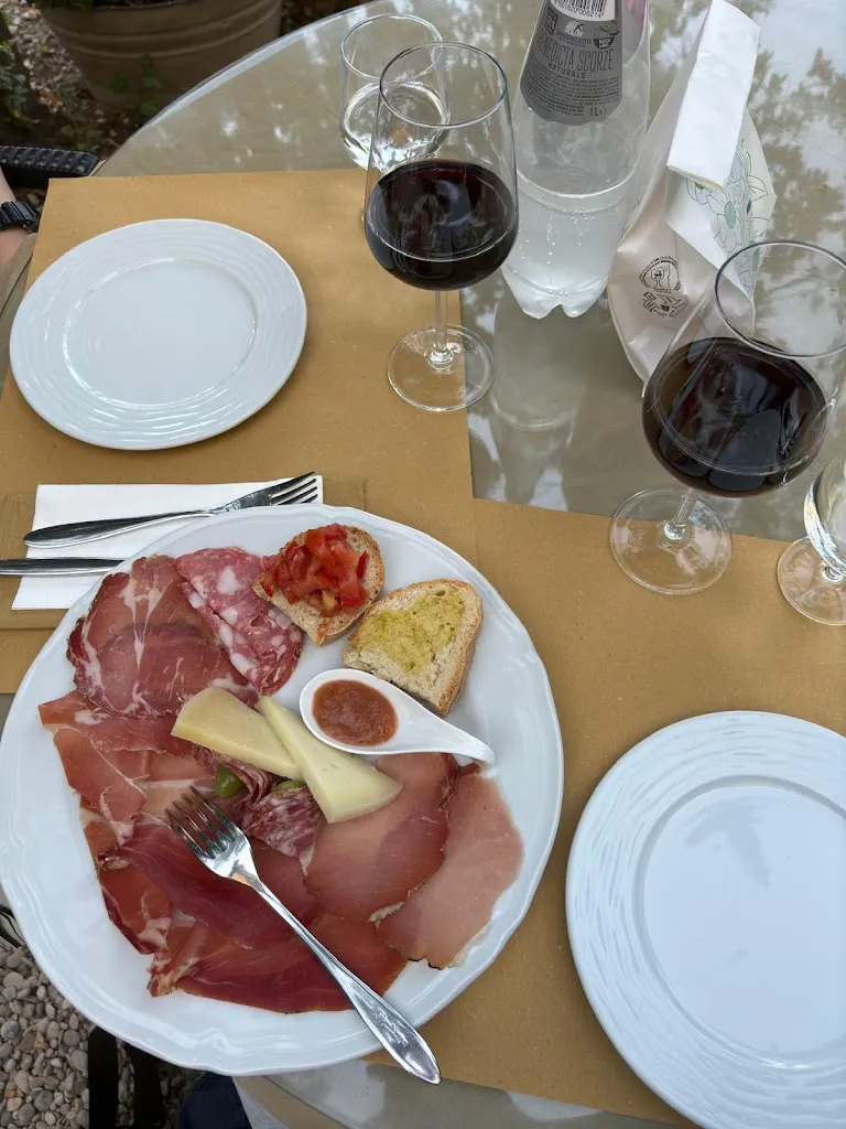 Menu_Il Quarticciolo_Bagnoregio_image_5