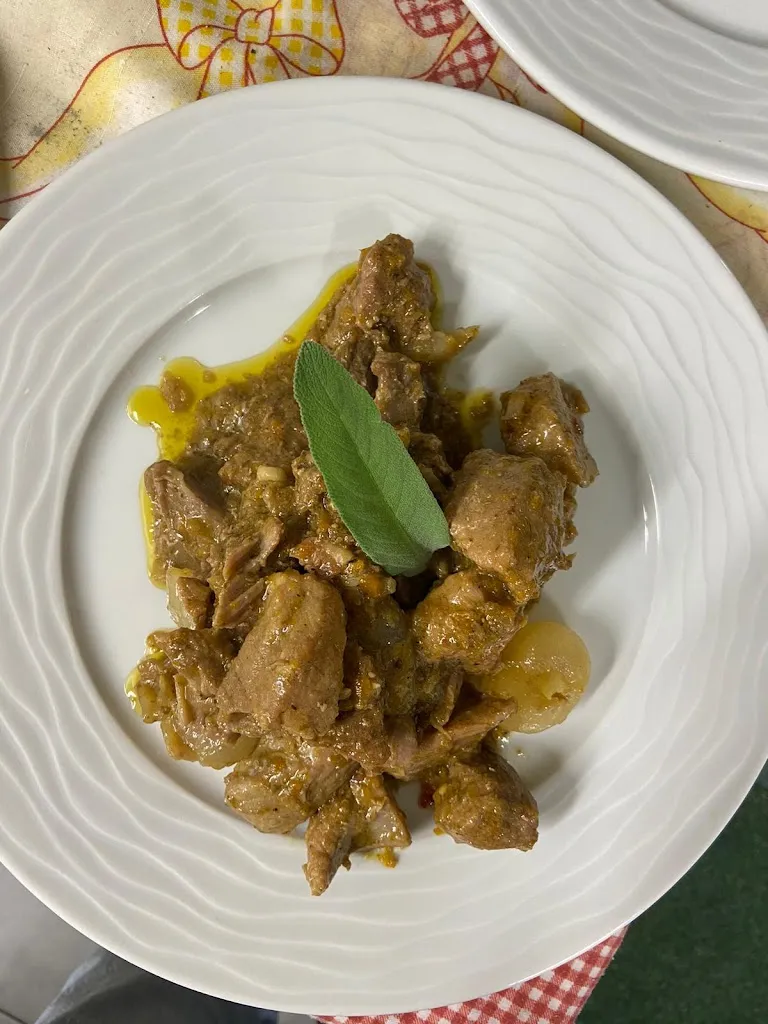 Menu_Il Quarticciolo_Bagnoregio_image_6