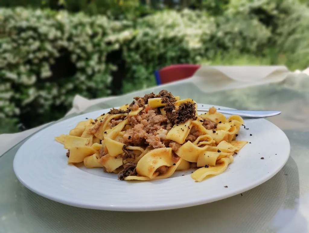 Menu_Il Quarticciolo_Bagnoregio_image_8