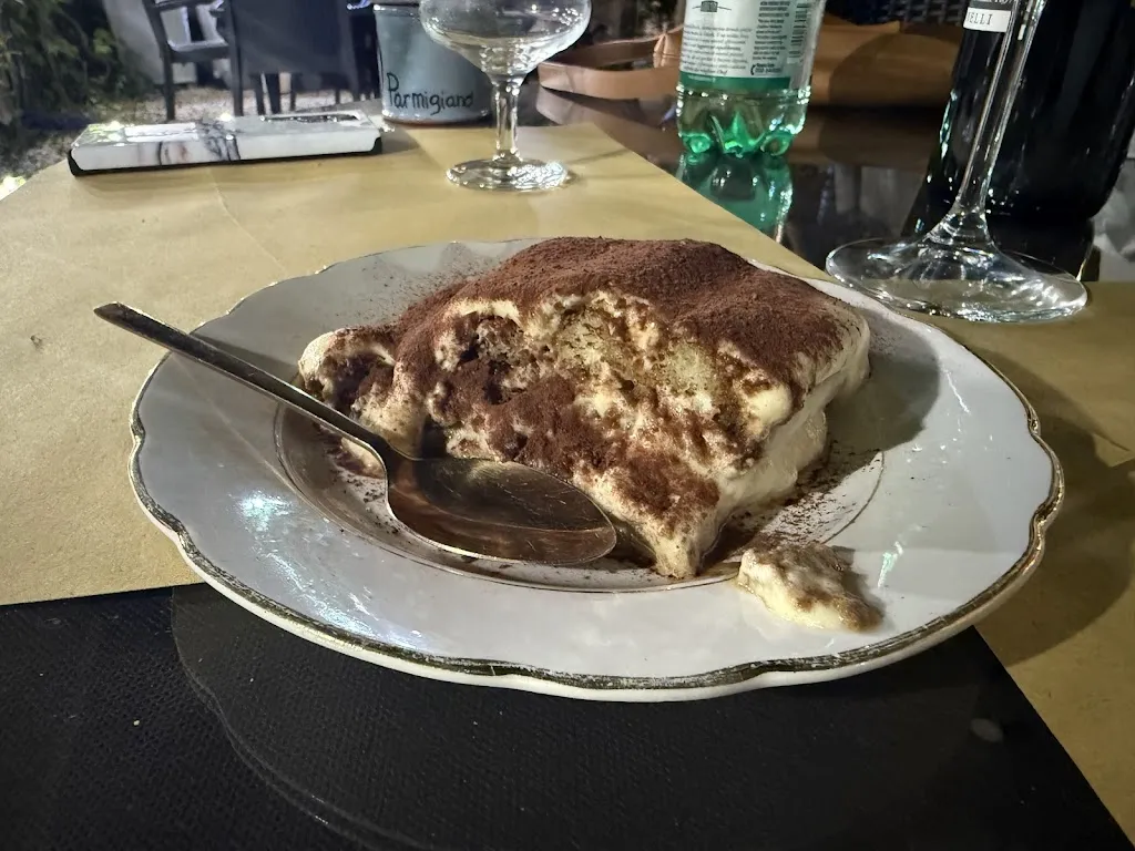 Tim Cavey_Il Quarticciolo_Bagnoregio_review