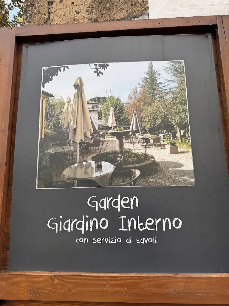 Yury_Il Quarticciolo_Bagnoregio_review