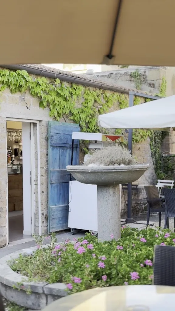 Il Quarticciolo_Bagnoregio_slider_image_2