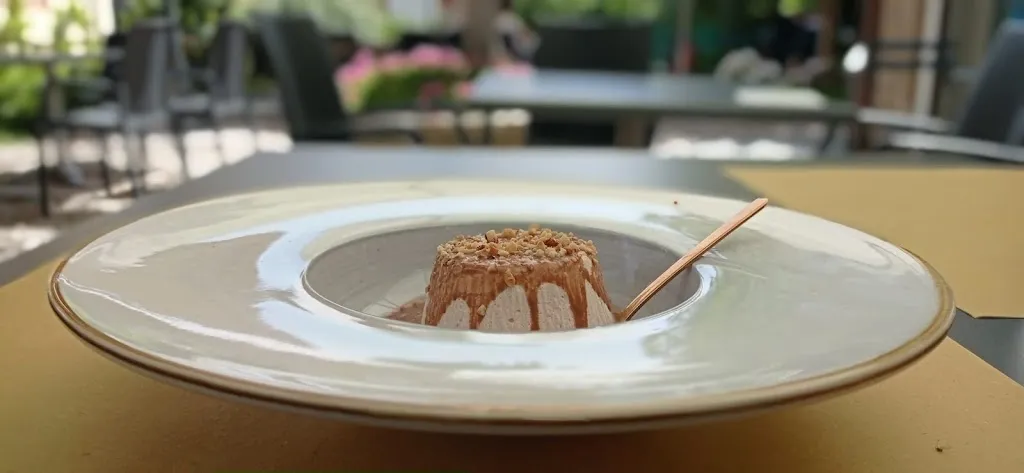 Il Quarticciolo_Bagnoregio_slider_image_3