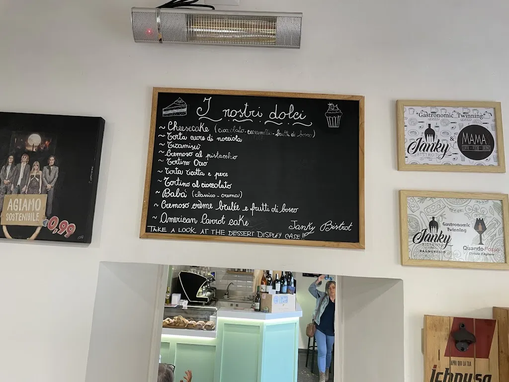 Menu_Janky bistrot_Bagnoregio_immagine_1