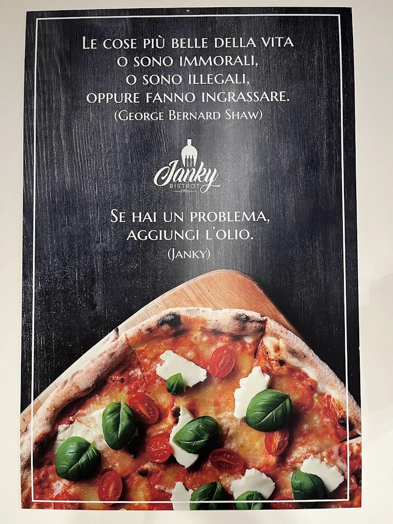 Menu_Janky bistrot_Bagnoregio_immagine_2