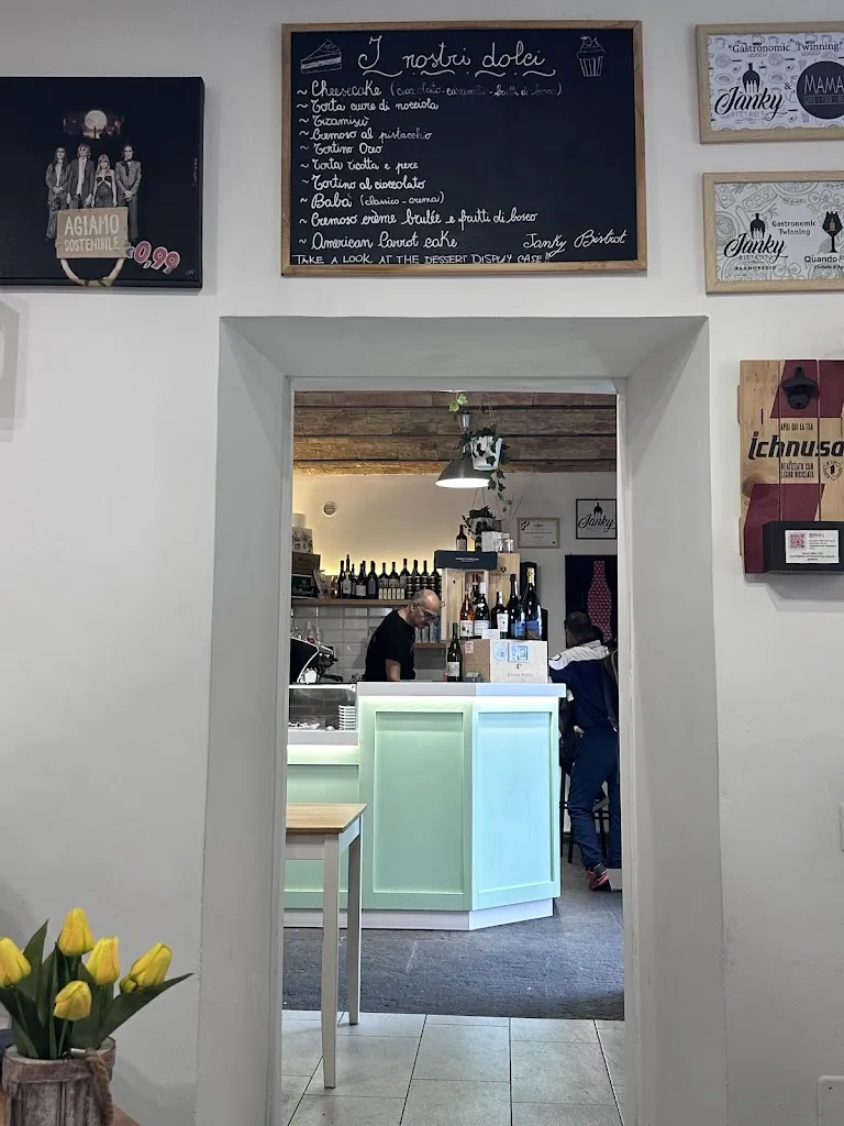 Menu_Janky bistrot_Bagnoregio_immagine_3