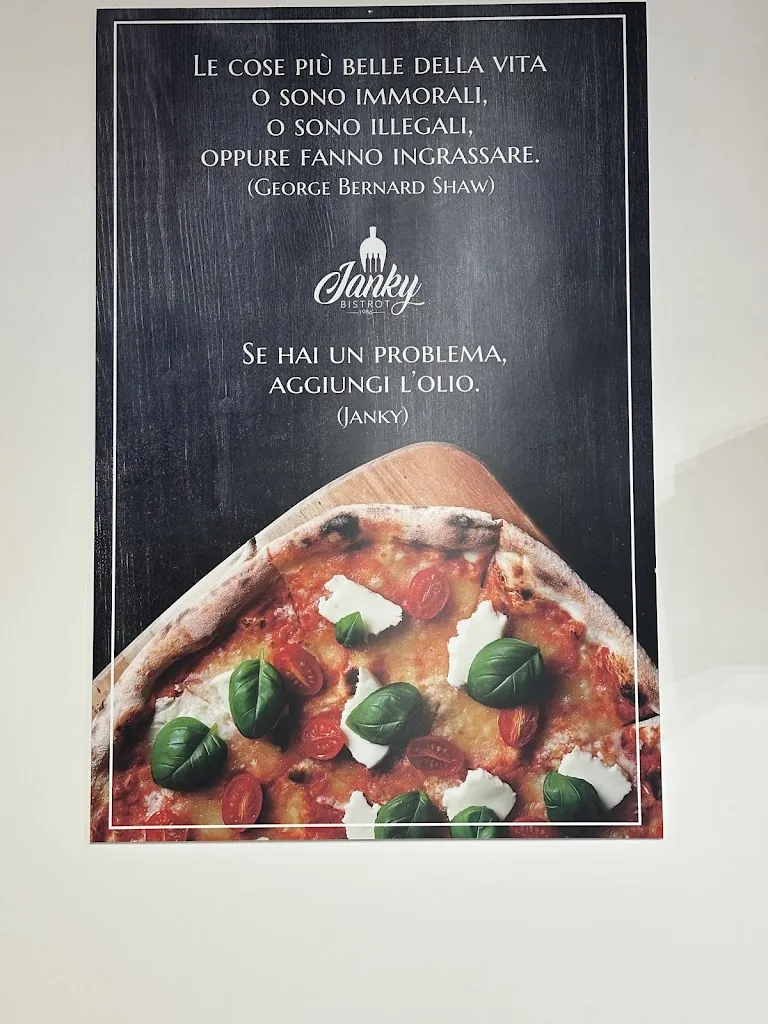 Menu_Janky bistrot_Bagnoregio_immagine_4
