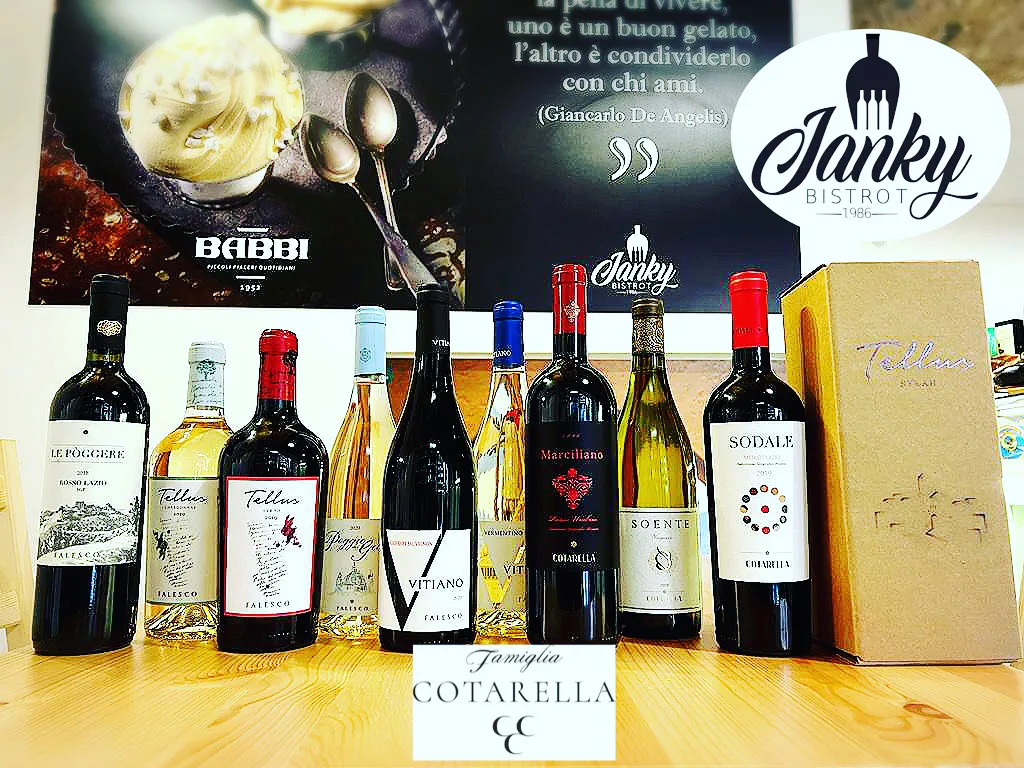 Menu_Janky bistrot_Bagnoregio_immagine_6