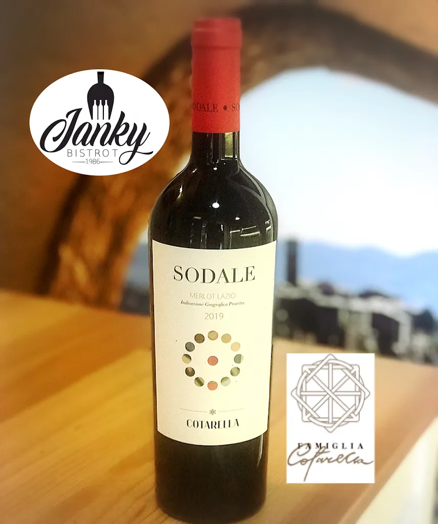 Menu_Janky bistrot_Bagnoregio_immagine_7