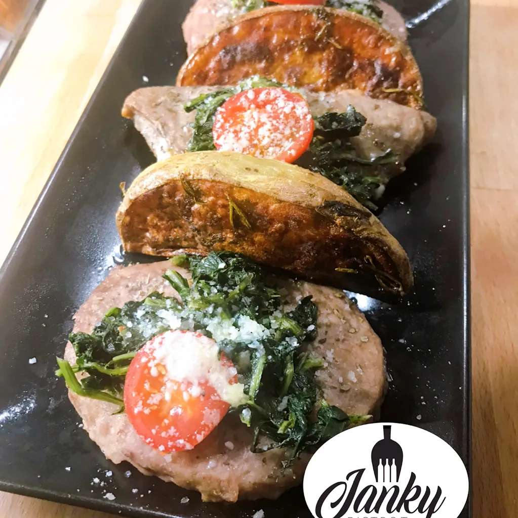 Menu_Janky bistrot_Bagnoregio_immagine_8