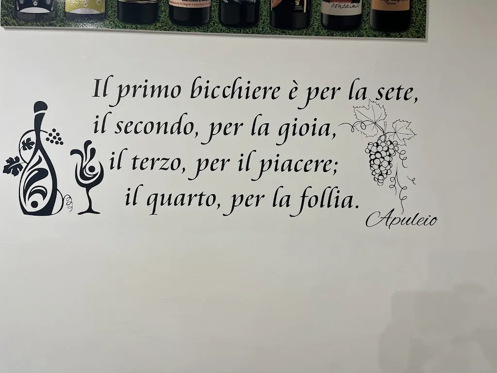 Maheshwaran Jothi_Janky bistrot_Bagnoregio_recensione