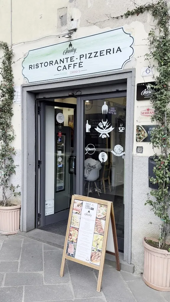 Janky bistrot_Bagnoregio_slider_image_2