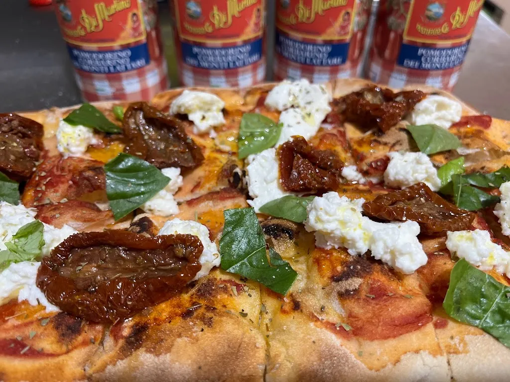 Janky bistrot_Bagnoregio_slider_image_3