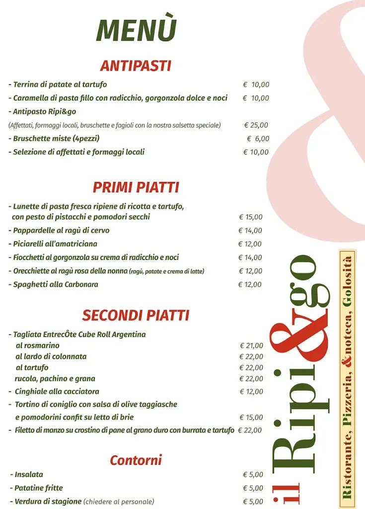 Menu_il Ripi&go_Bagnoregio_image_1