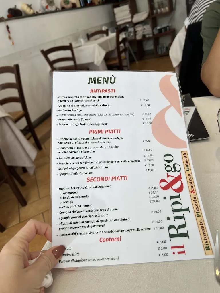 Menu_il Ripi&go_Bagnoregio_image_2
