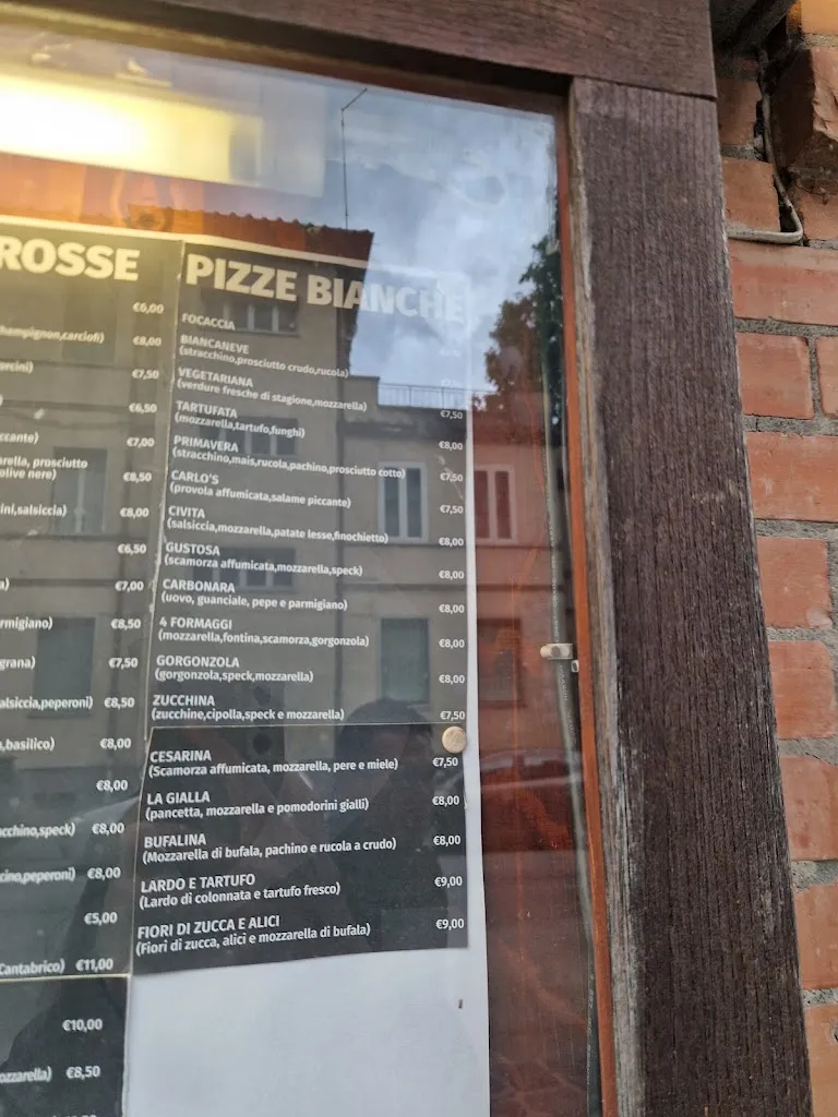 Menu_il Ripi&go_Bagnoregio_image_3