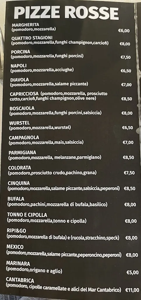 Menu_il Ripi&go_Bagnoregio_image_4