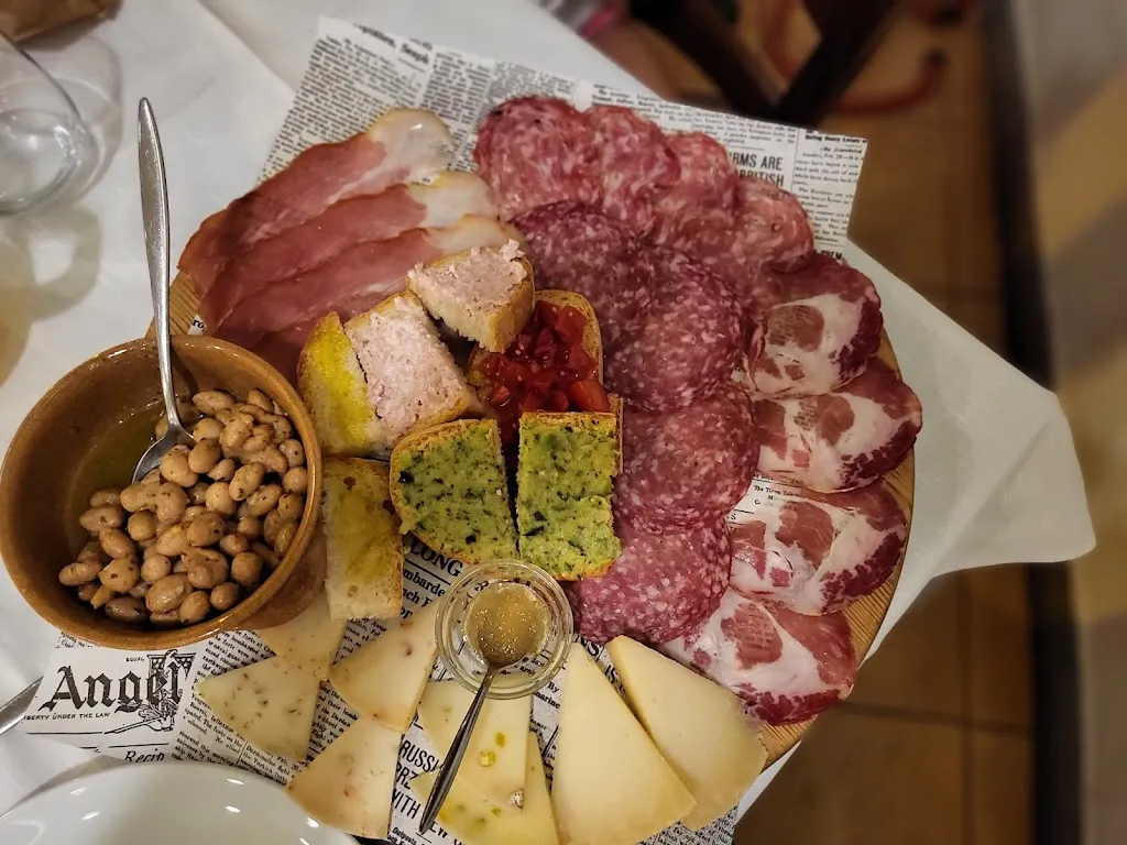 Menu_il Ripi&go_Bagnoregio_image_5