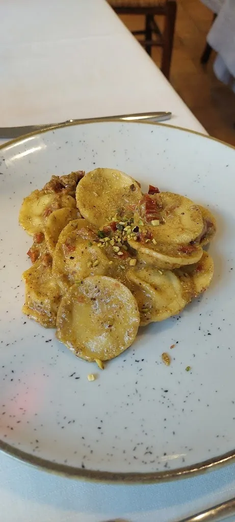 Menu_il Ripi&go_Bagnoregio_image_6