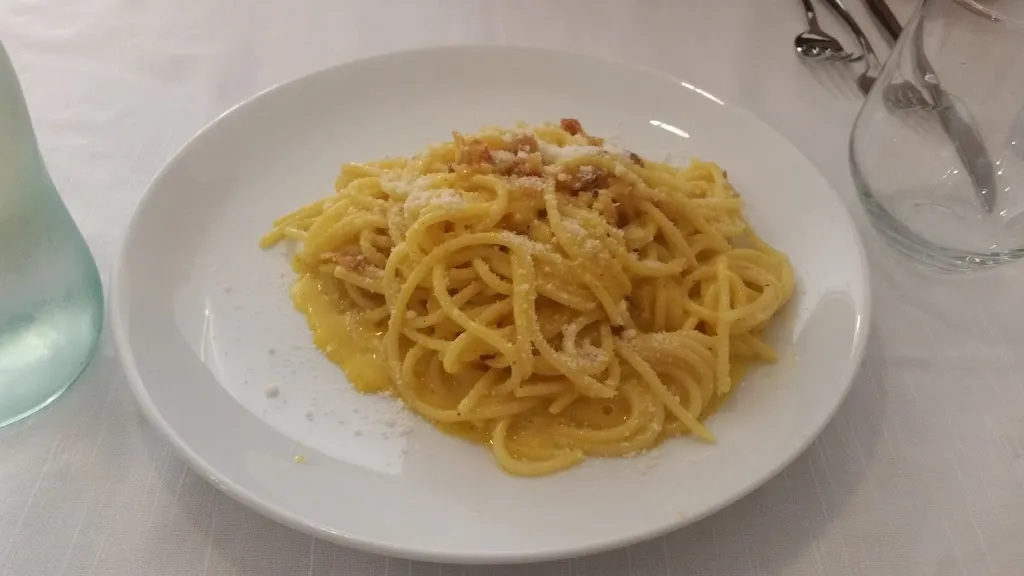 Menu_il Ripi&go_Bagnoregio_image_7