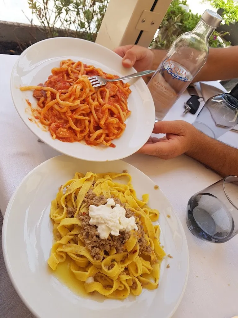 Menu_il Ripi&go_Bagnoregio_image_8