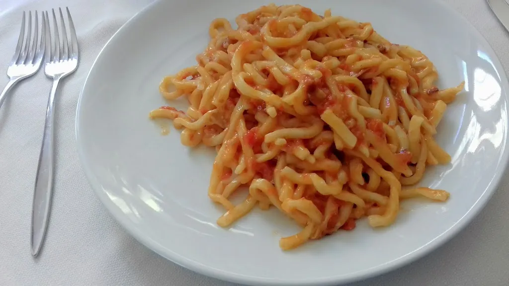 Menu_il Ripi&go_Bagnoregio_image_9