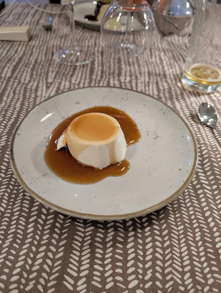 Csaba Baczay_il Ripi&go_Bagnoregio_review