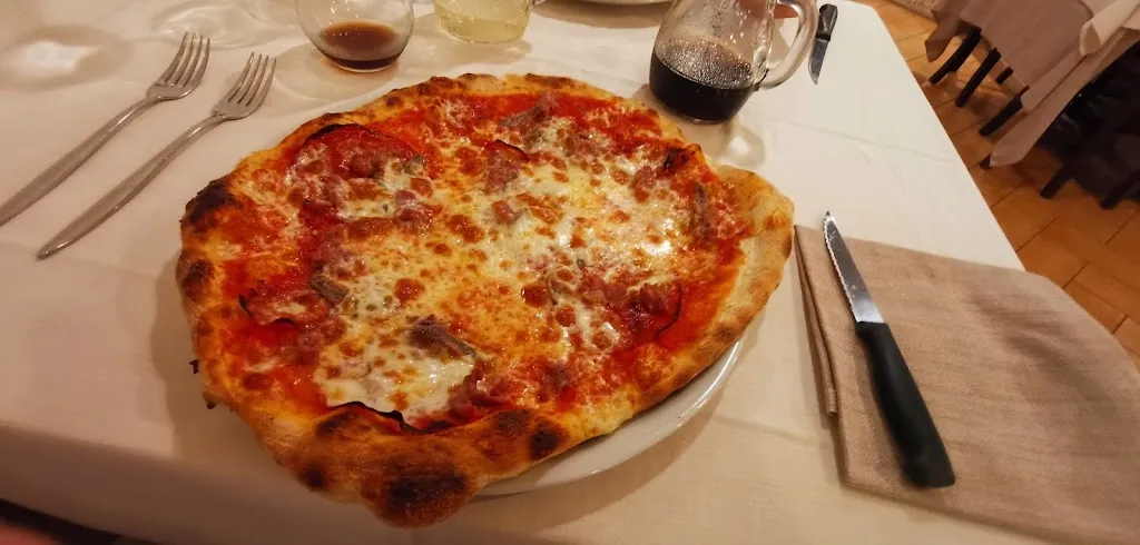 stephen burrage_il Ripi&go_Bagnoregio_review