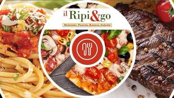 il Ripi&go_Bagnoregio_slider_image_2