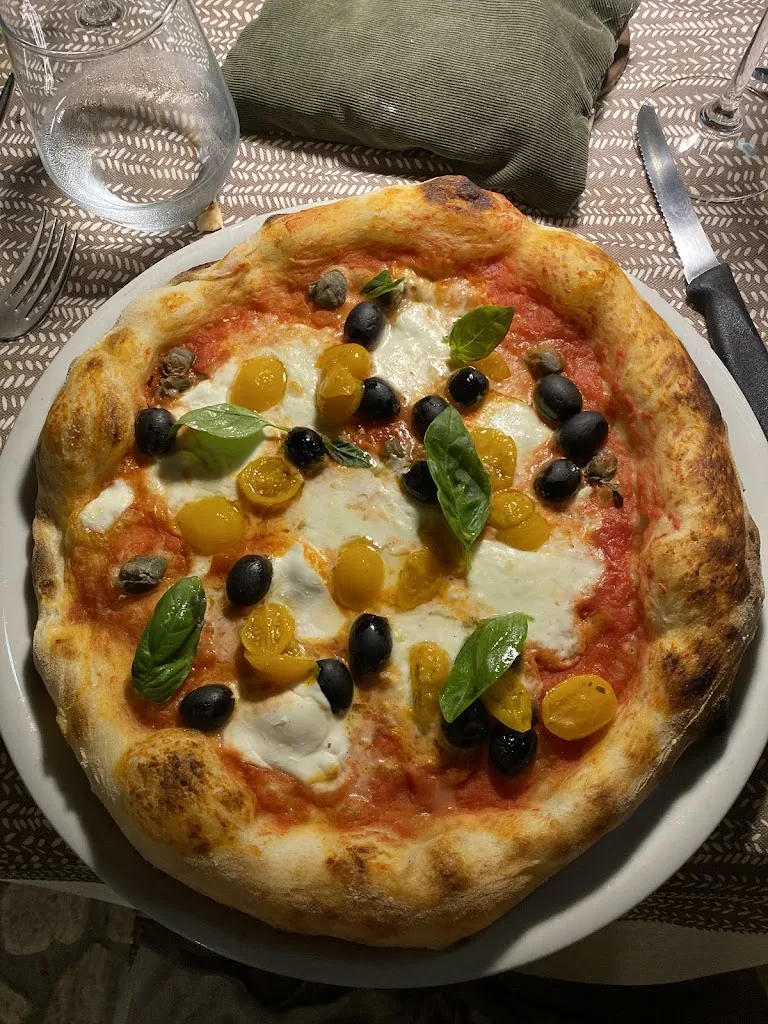 il Ripi&go_Bagnoregio_slider_image_3