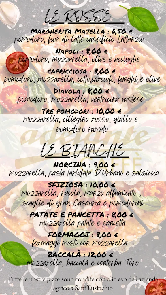 Menu_Caffè Adelante_Tocco da Casauria_image_1