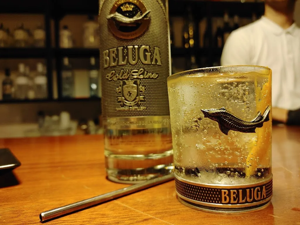 Menu_Caffè Adelante_Tocco da Casauria_image_2