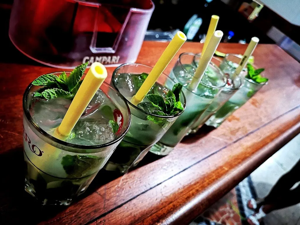 Menu_Caffè Adelante_Tocco da Casauria_image_5