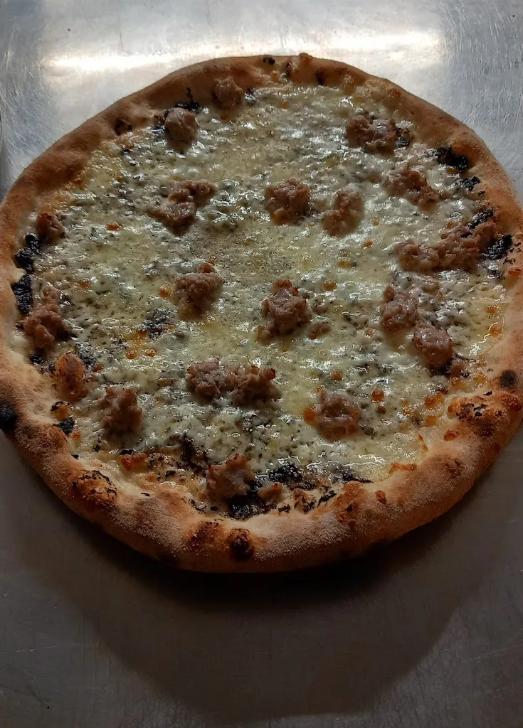 Menu_Caffè Adelante_Tocco da Casauria_image_6