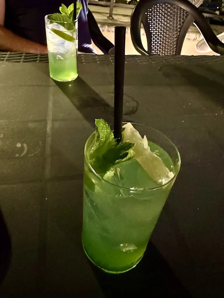 Mario Monoruota_Caffè Adelante_Tocco da Casauria_review