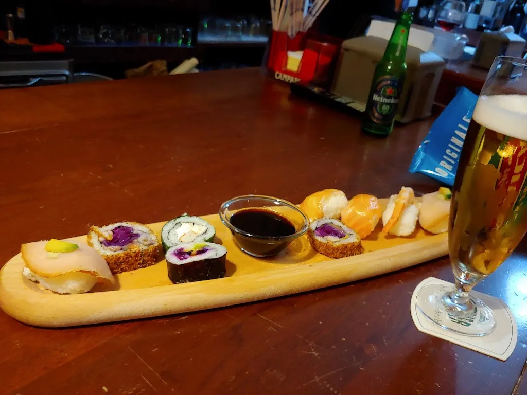 Giuseppe Peluso_Caffè Adelante_Tocco da Casauria_review