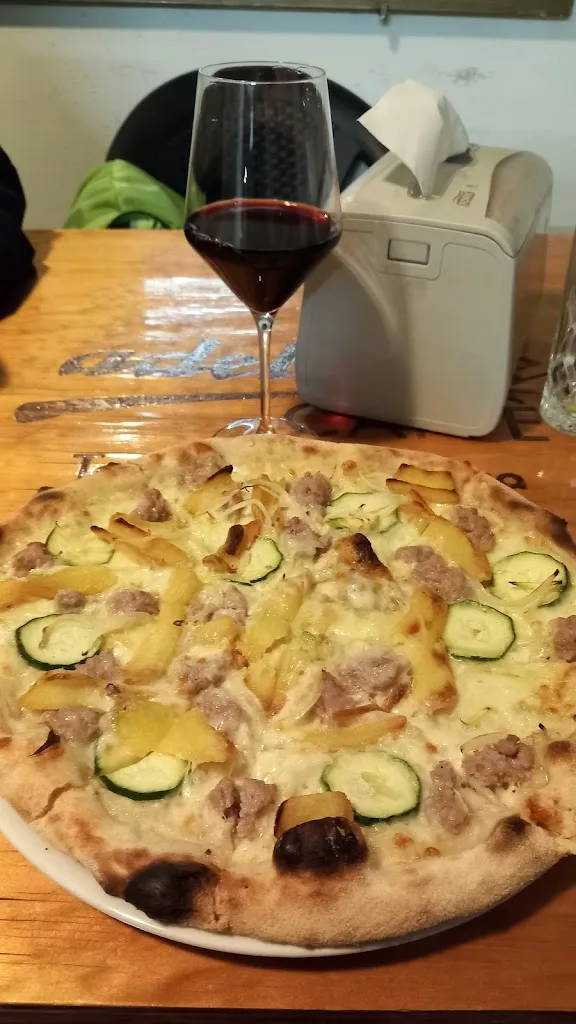 Caffè Adelante_Tocco da Casauria_slider_image_2