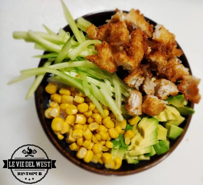 Menu_LE VIE DEL WEST - Sushi Wang-Ristorante cinese e giapponese_Bagnoregio_image_5