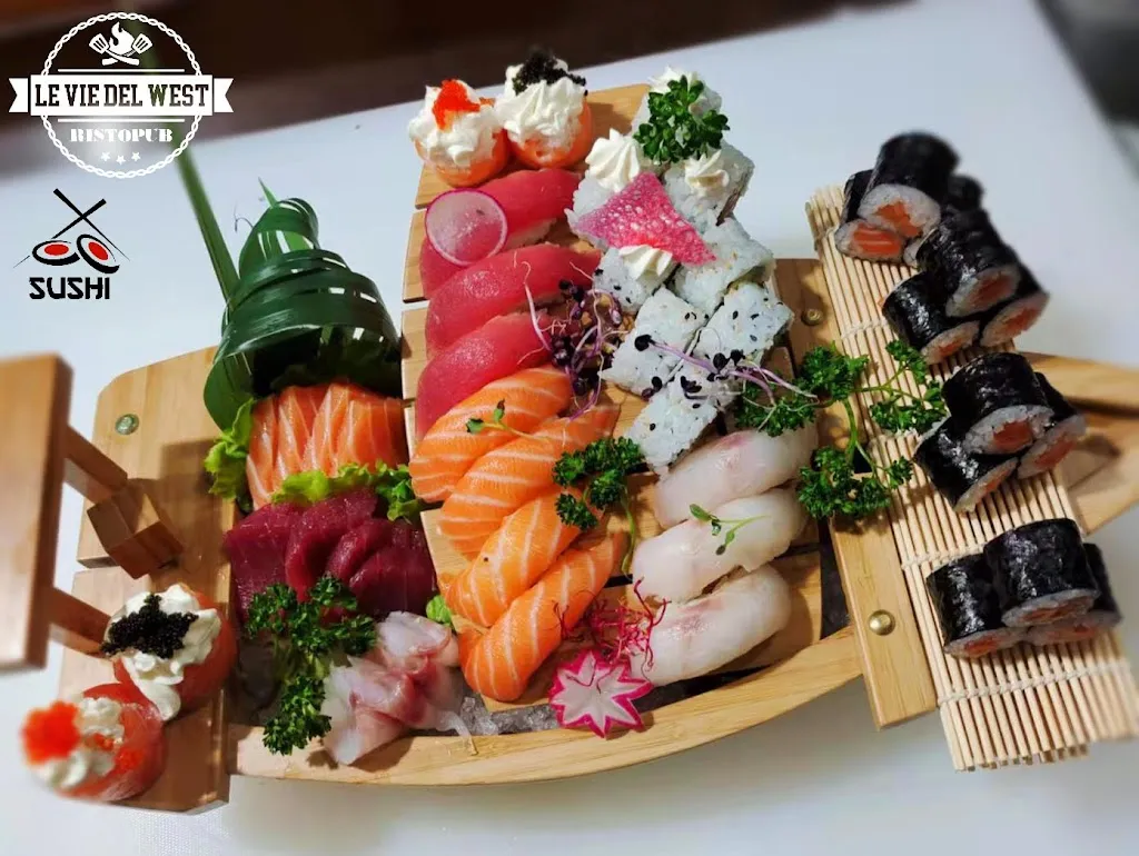 Menu_LE VIE DEL WEST - Sushi Wang-Ristorante cinese e giapponese_Bagnoregio_image_6