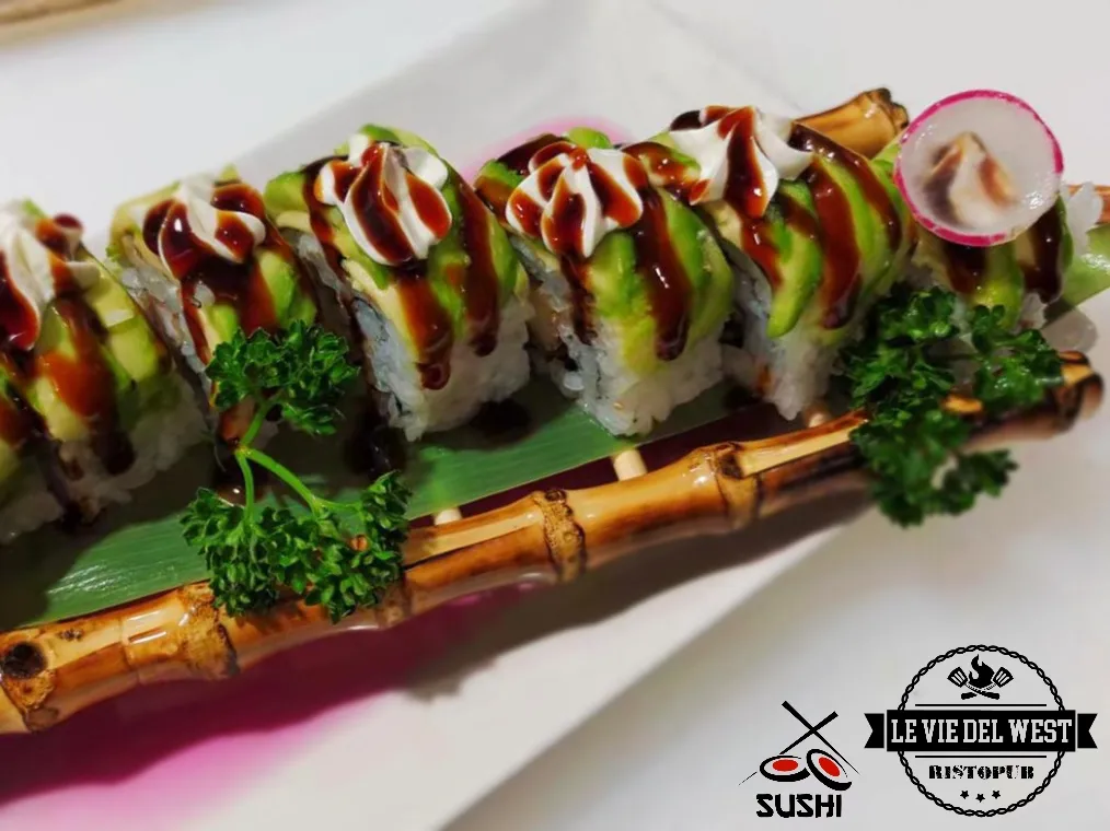 Menu_LE VIE DEL WEST - Sushi Wang-Ristorante cinese e giapponese_Bagnoregio_image_7