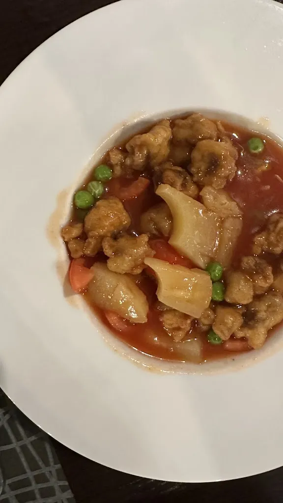 Menu_LE VIE DEL WEST - Sushi Wang-Ristorante cinese e giapponese_Bagnoregio_image_9