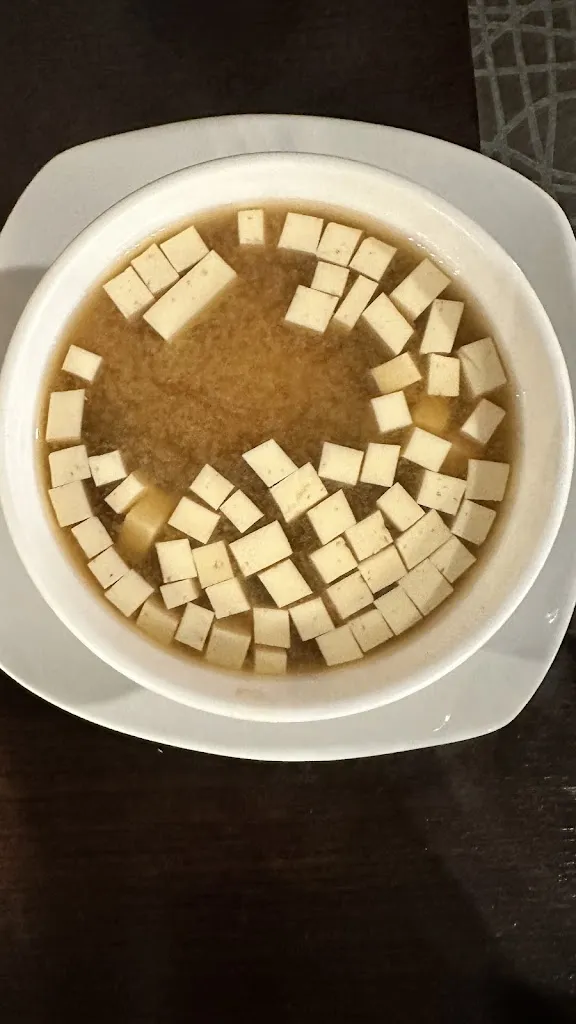 Coreen Soh_LE VIE DEL WEST - Sushi Wang-Ristorante cinese e giapponese_Bagnoregio_review