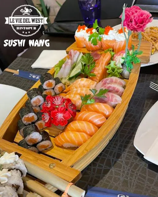 LE VIE DEL WEST - Sushi Wang-Ristorante cinese e giapponese_Bagnoregio_slider_image_2