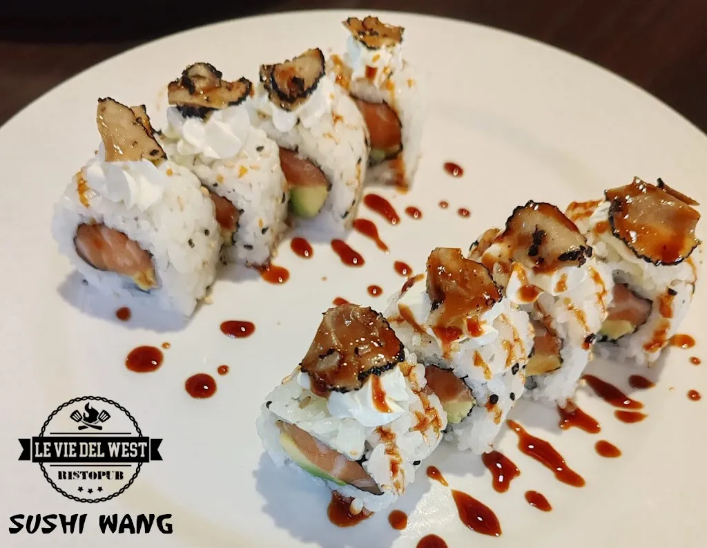 LE VIE DEL WEST - Sushi Wang-Ristorante cinese e giapponese_Bagnoregio_slider_image_3
