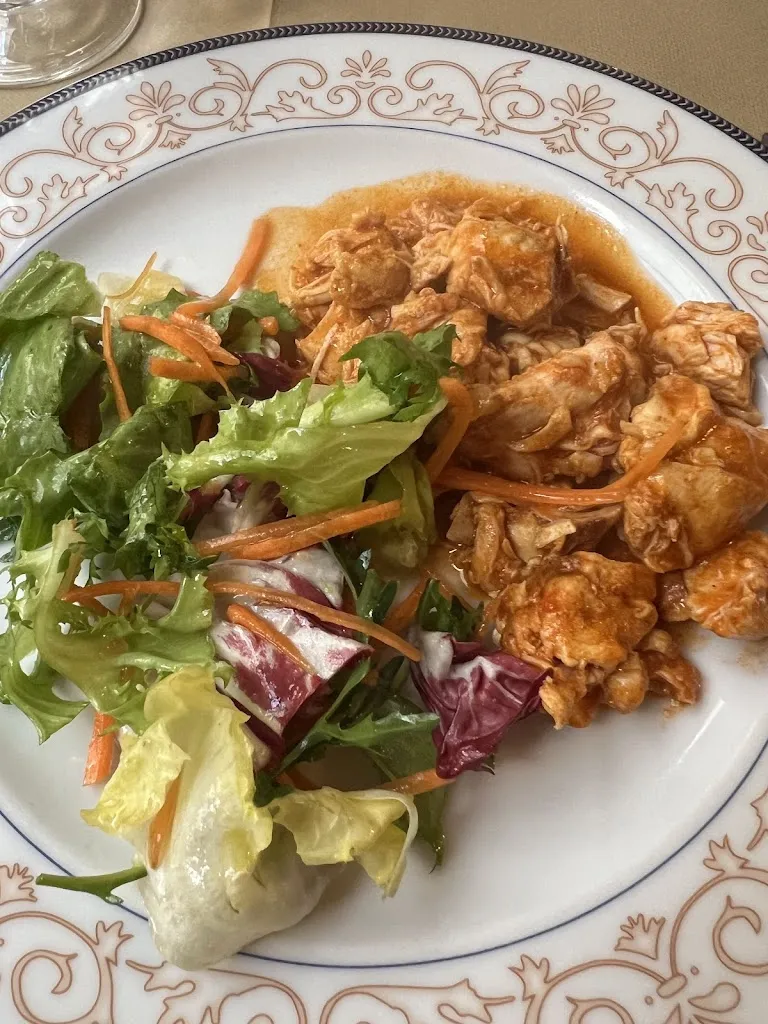 Menu_Ristorante @ Romantica Pucci_Bagnoregio_image_5