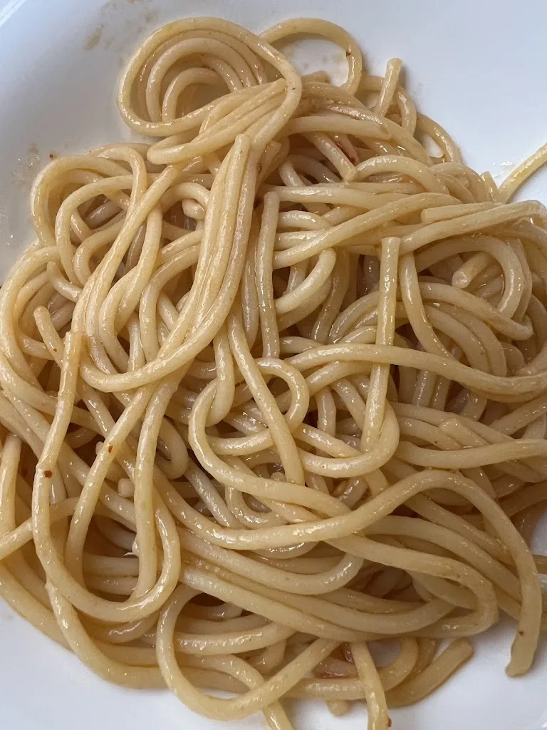 Menu_Ristorante @ Romantica Pucci_Bagnoregio_image_8