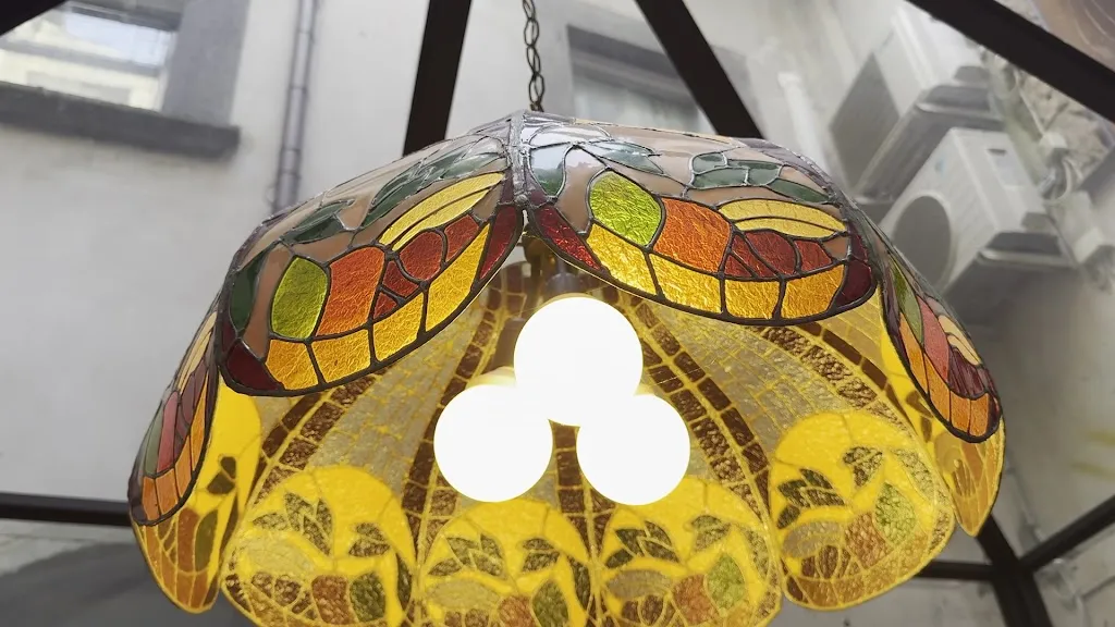 Ristorante @ Romantica Pucci_Bagnoregio_slider_image_2