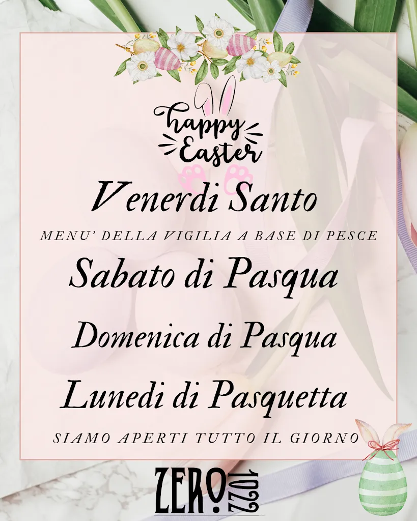 Menu_Zero1022 Bagnoregio_Bagnoregio_image_3