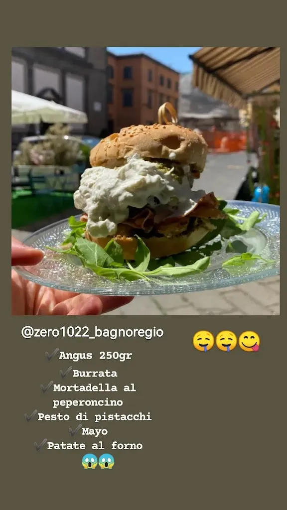 Menu_Zero1022 Bagnoregio_Bagnoregio_image_4