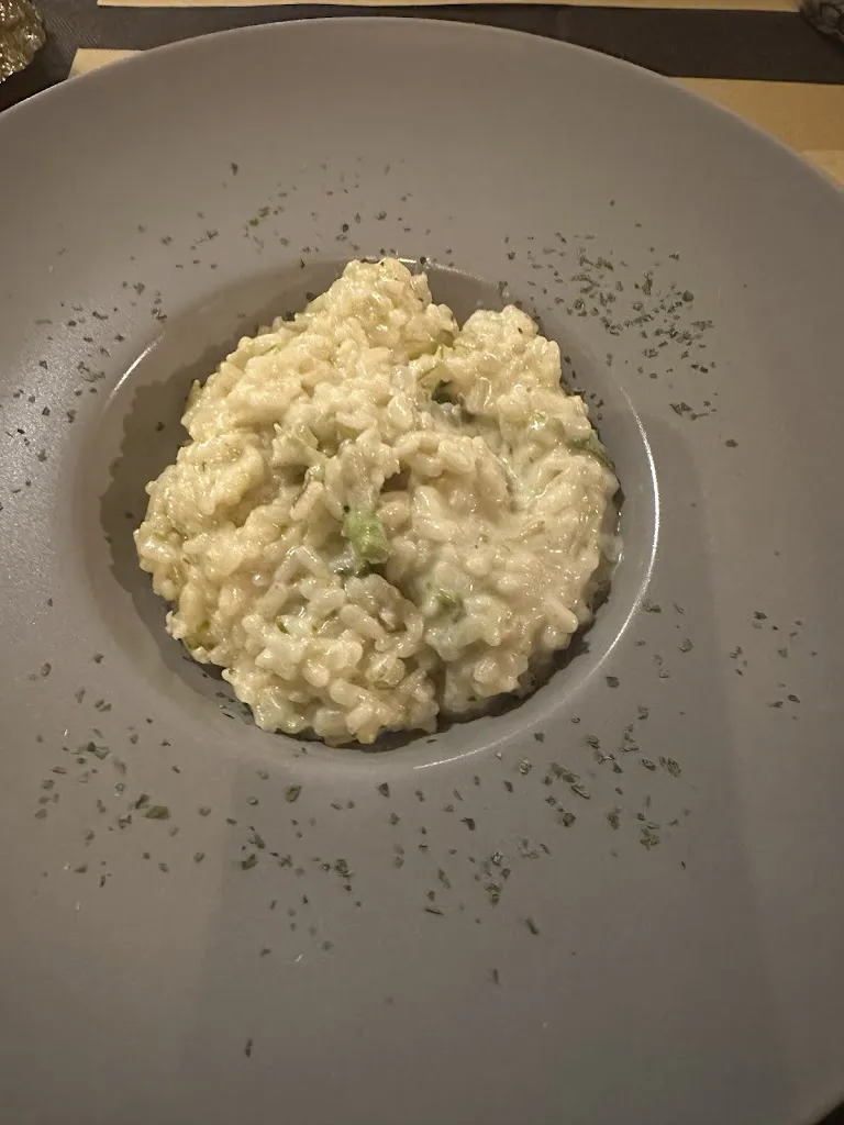 Menu_Zero1022 Bagnoregio_Bagnoregio_image_5